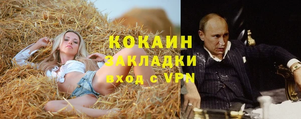 ПСИЛОЦИБИНОВЫЕ ГРИБЫ Новокубанск