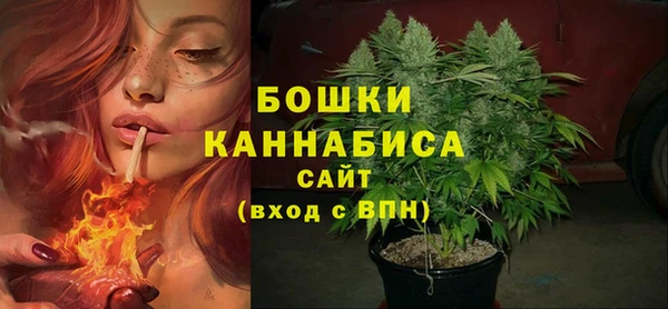 экстази Новозыбков