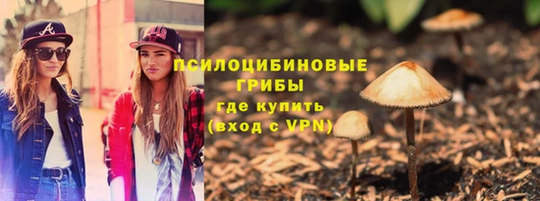 экстази Новозыбков